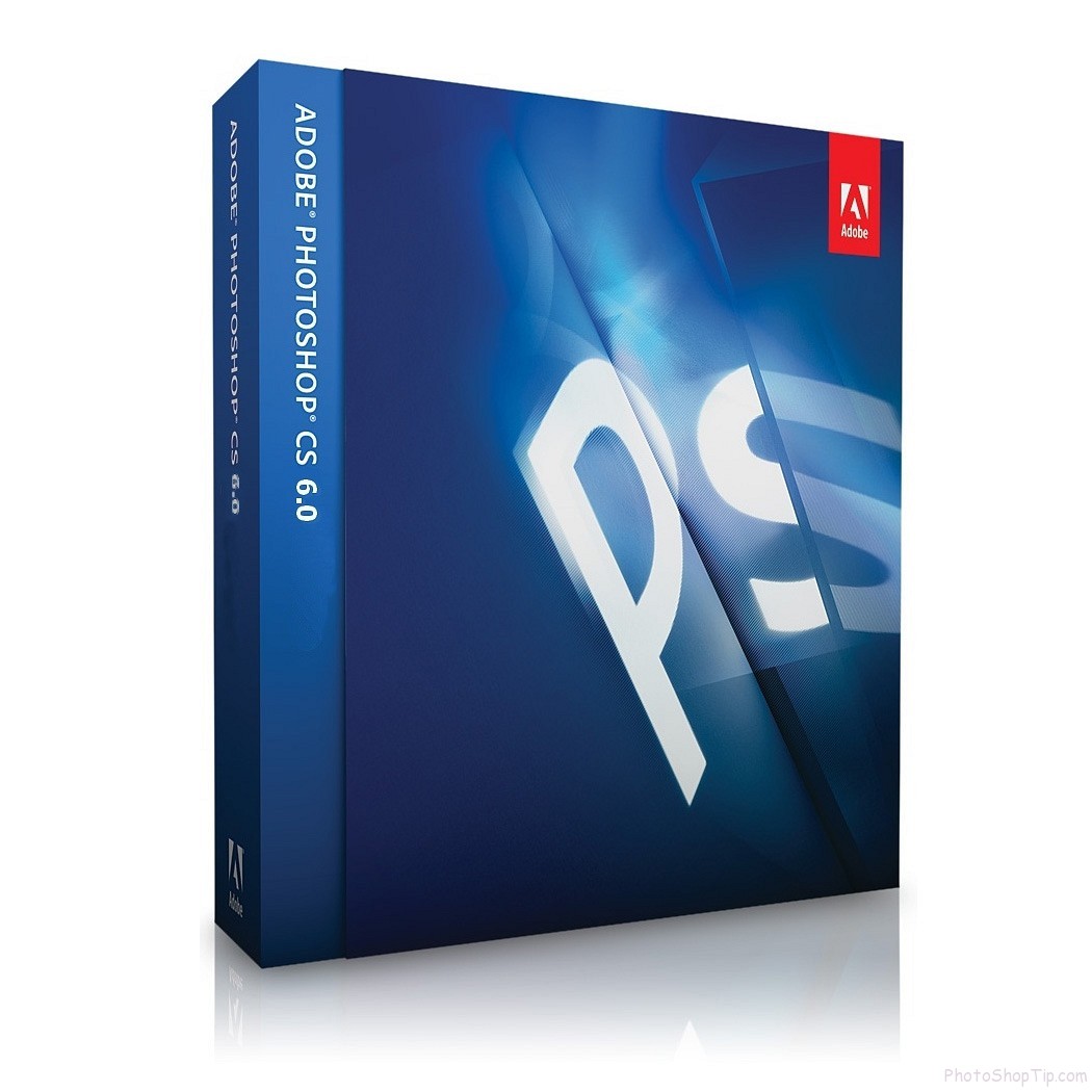 Download adobe photoshop cs6 free for mac