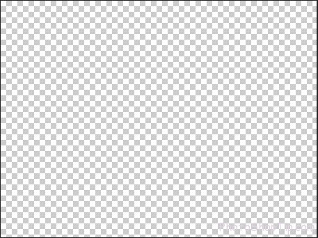pixel in photoshop cs6