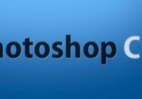 Adobe Photoshop CS 5 free download full version