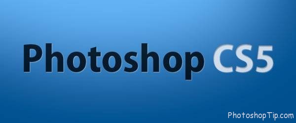 adobe photoshop cs5 download free tumblr