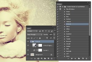 10-awesome-photoshop-tips