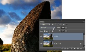 10-awesome-photoshop-tips-6