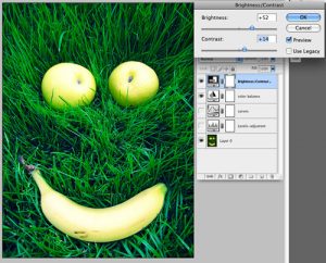 brightness-and-contrast-in-adjustment-layer