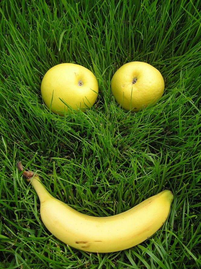 fruit-smile-665x889