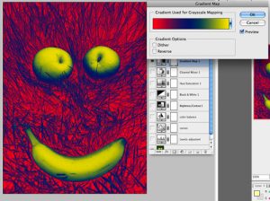 gradient-map-in-adjustment-layer