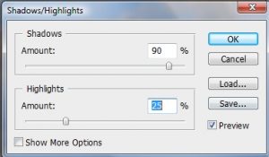 shadow-highlight-adjustment