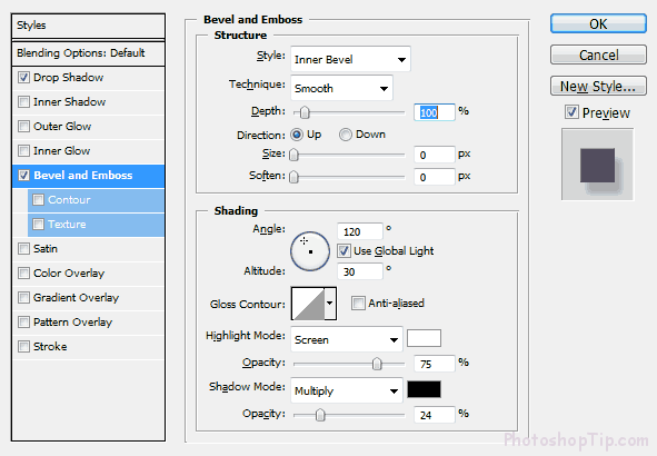 practise-using-layer-style-2