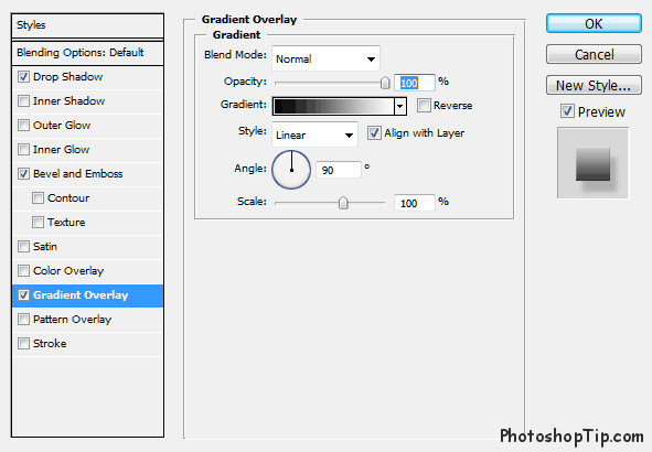 practise-using-layer-style-3