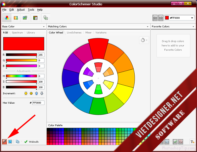 color schemer studio 2_1