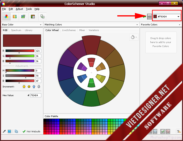 color schemer studio 2_3