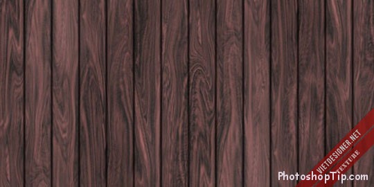 Download set of 120 wooden texture with high quality