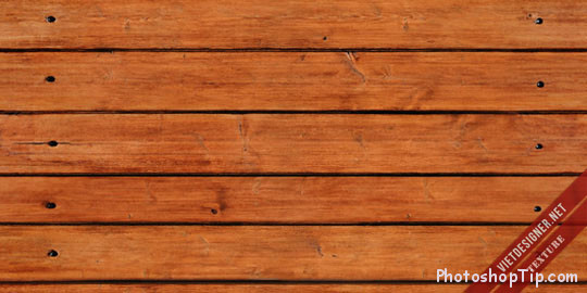 Download set of 120 wooden texture with high quality