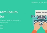 Free-Adobe-Lorem-Ipsum-Generator