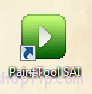 free-download-Paintool-SAI-1