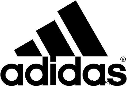 5 Tips To Make Your Brand Unforgettable-adidas